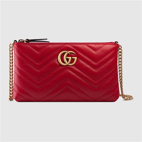 gucci wallet malaysia online|gucci marmont mini bag wallet.